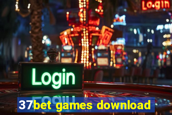 37bet games download